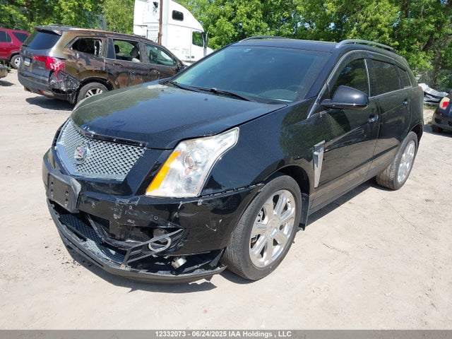 3GYFNGE30GS535382 Cadillac lfx - sidi, vvt, e85 max, aluminum