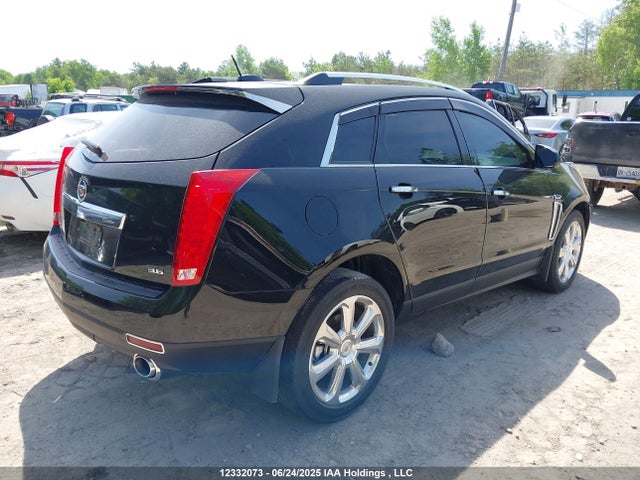 3GYFNGE30GS535382 Cadillac lfx - sidi, vvt, e85 max, aluminum