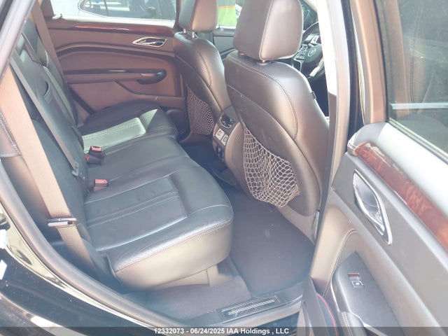 3GYFNGE30GS535382 Cadillac lfx - sidi, vvt, e85 max, aluminum