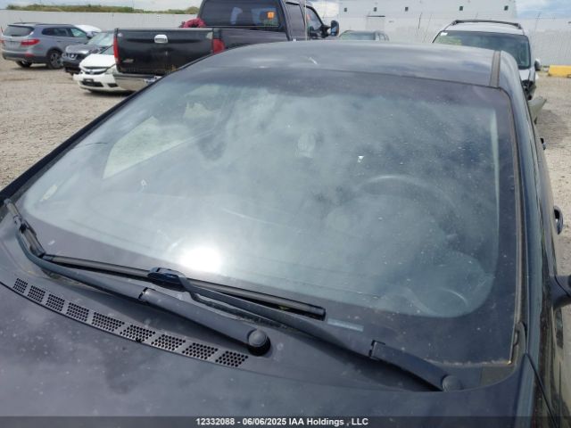 3KPFL4A71JE263160 KIA mpi nu