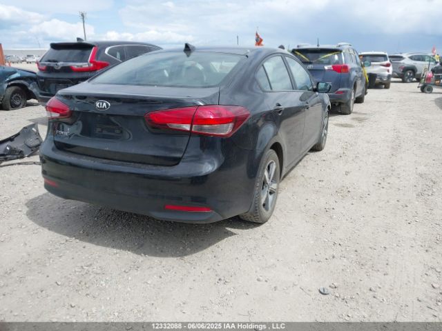 3KPFL4A71JE263160 KIA mpi nu