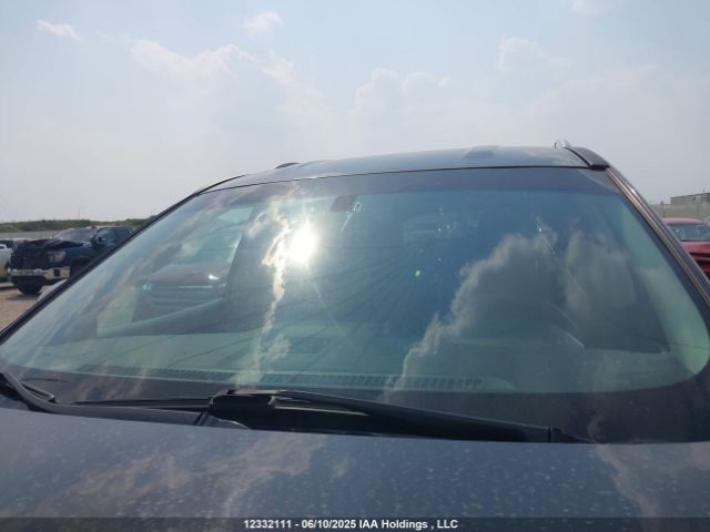 5N1AR2MM3FC702142 Nissan 2015