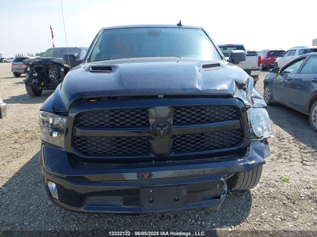 RAM 2021 2021 3C6RR7LT0MG664495 Image 13
