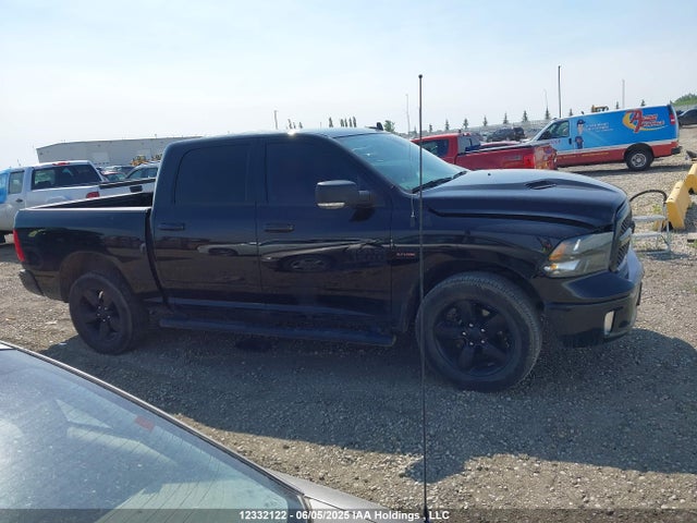 RAM 2021 2021 3C6RR7LT0MG664495 Image 14