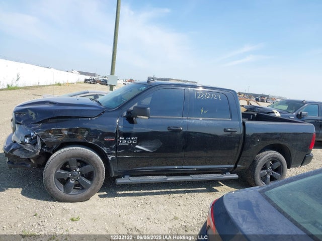RAM 2021 2021 3C6RR7LT0MG664495 Image 15