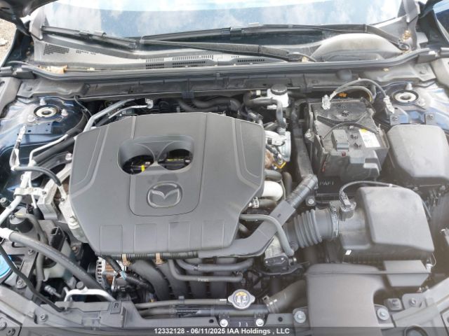 JM1BPABM9R1703971 Mazda Mazda3 Gx