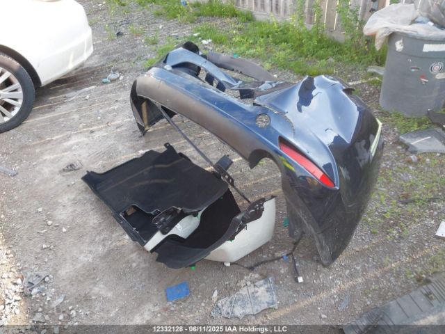 JM1BPABM9R1703971 Mazda Mazda3 Gx
