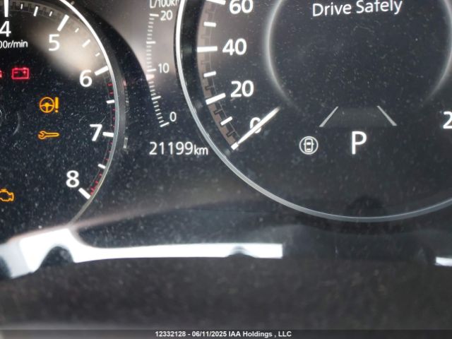 JM1BPABM9R1703971 Mazda Mazda3 Gx