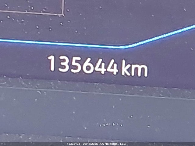 3VWG57BU3KM038148 Volkswagen 1.4 tsi