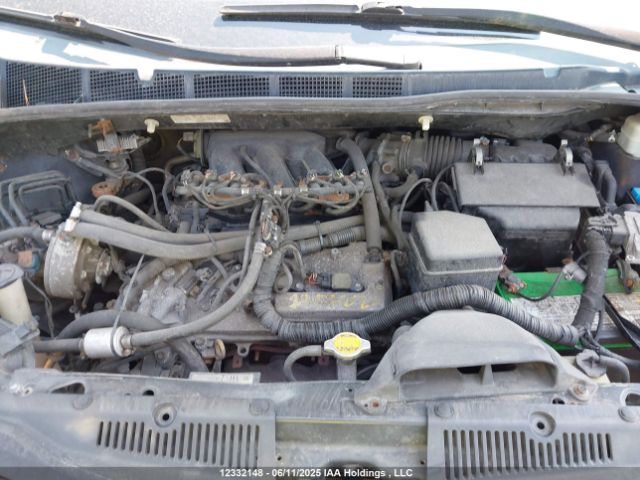 5TDKK3DCXFS572157 Toyota 2gr-fks