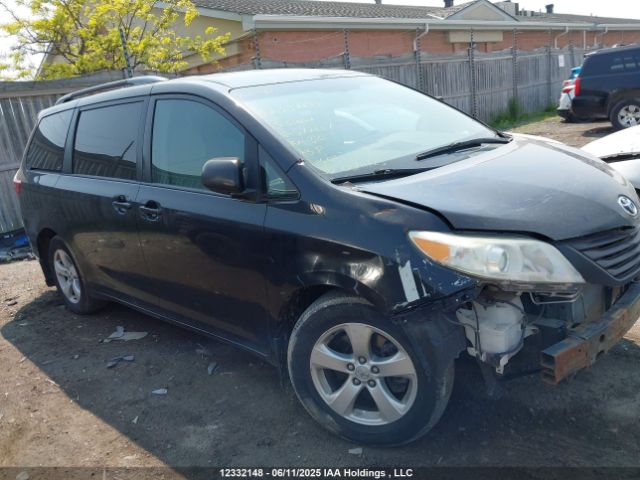 5TDKK3DCXFS572157 Toyota 2gr-fks