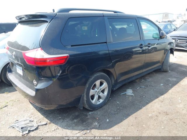 5TDKK3DCXFS572157 Toyota 2gr-fks