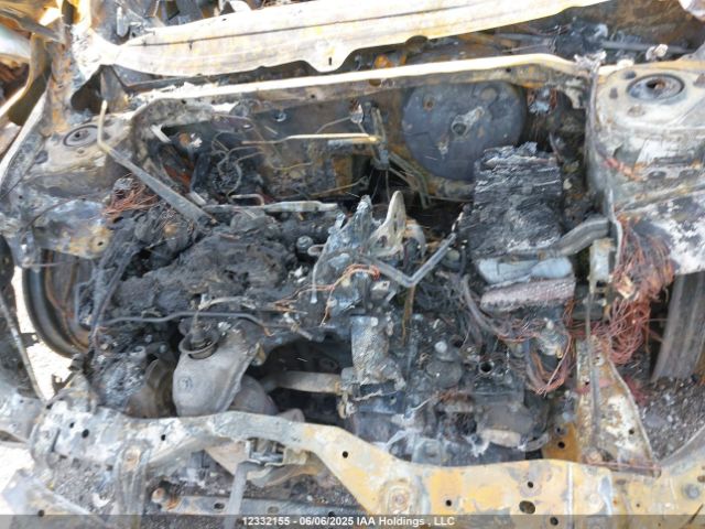 2HGFC2F51GH037274 Honda k20c2