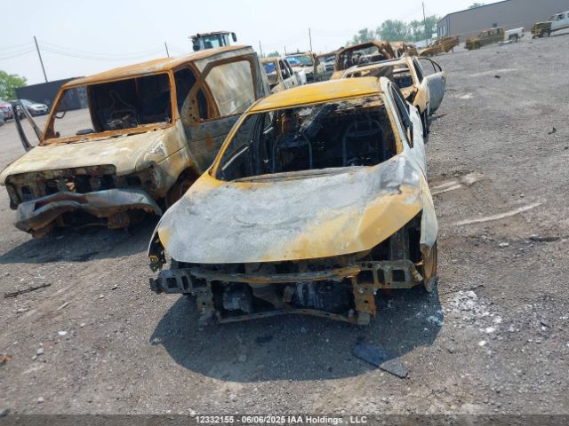 2HGFC2F51GH037274 Honda k20c2