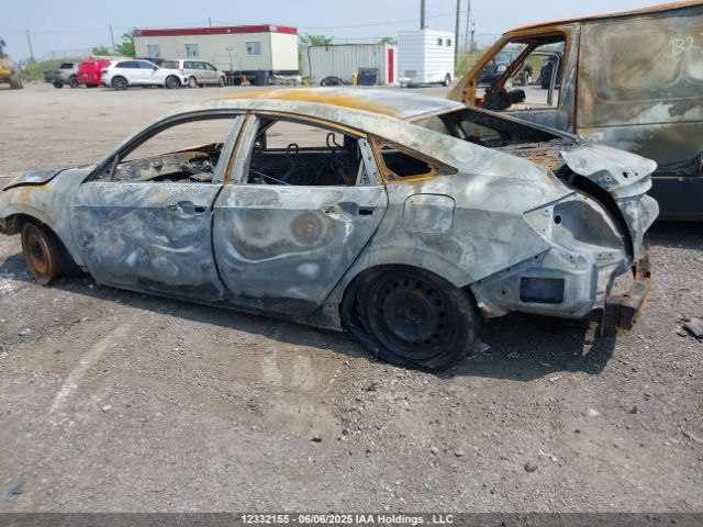 2HGFC2F51GH037274 Honda k20c2
