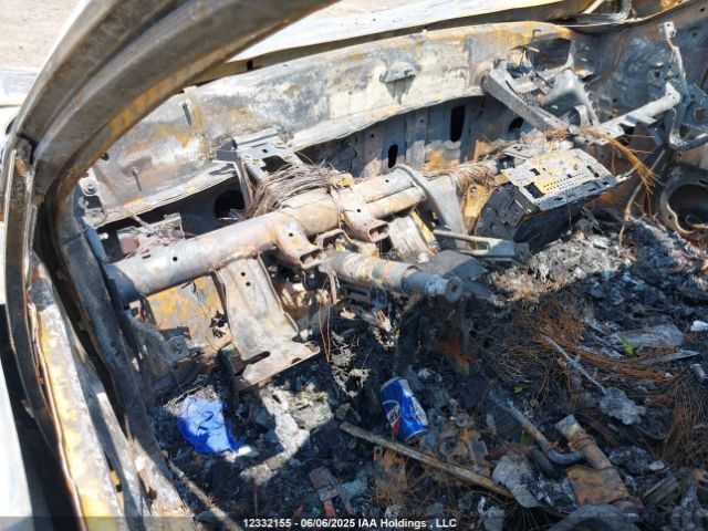 2HGFC2F51GH037274 Honda k20c2