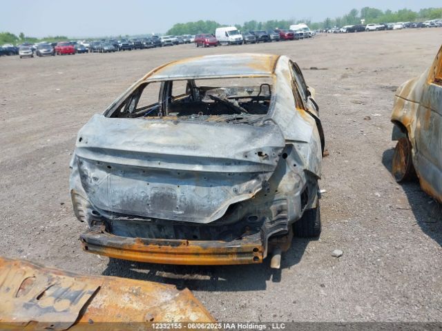2HGFC2F51GH037274 Honda k20c2
