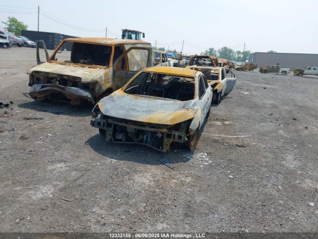2HGFC2F51GH037274 Honda k20c2