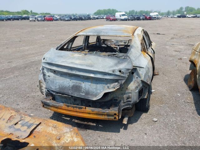 2HGFC2F51GH037274 Honda k20c2