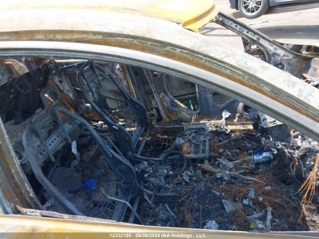 2HGFC2F51GH037274 Honda k20c2