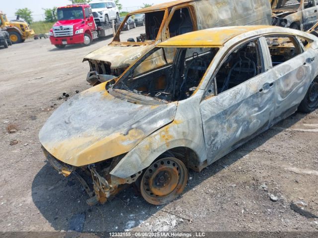 2HGFC2F51GH037274 Honda k20c2