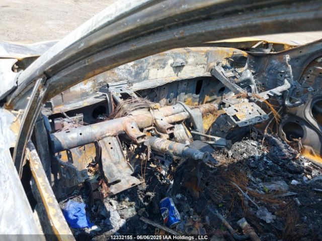 2HGFC2F51GH037274 Honda k20c2
