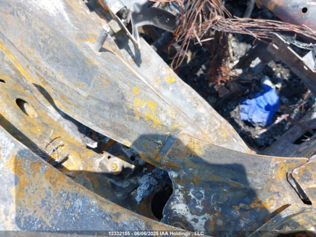 2HGFC2F51GH037274 Honda k20c2