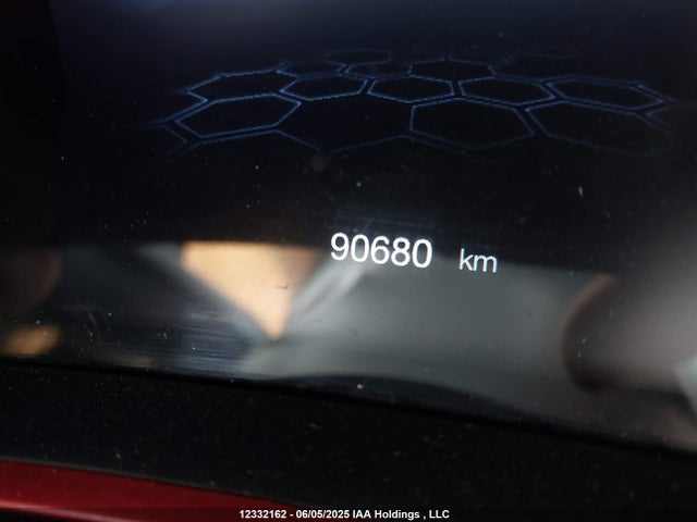 3C4NJDDB6JT345947 Jeep 2018
