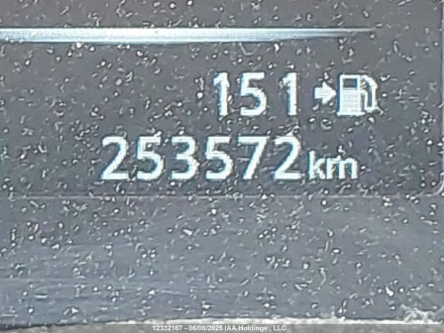 5N1AT2MV6HC785997 Nissan Rogue