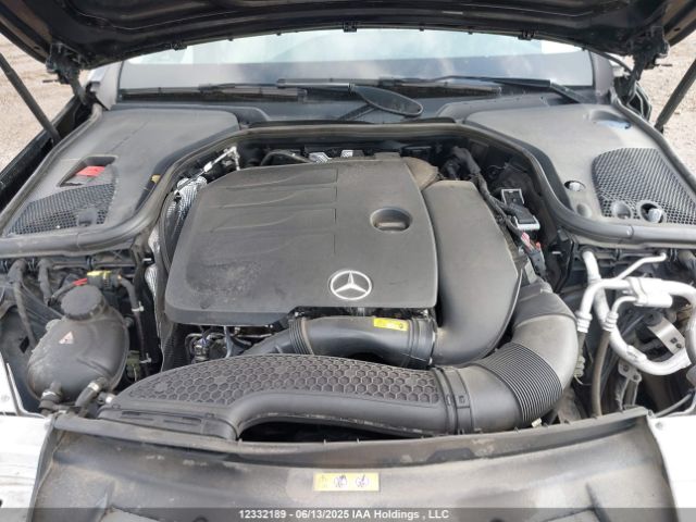 W1KZF8EB8NB058471 Mercedes-Benz E 350 4matic