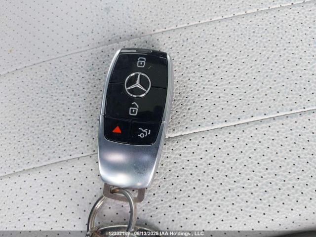 W1KZF8EB8NB058471 Mercedes-Benz E 350 4matic