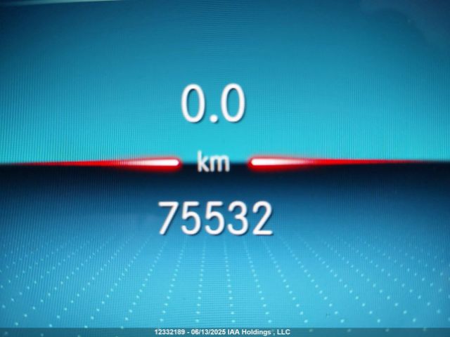 W1KZF8EB8NB058471 Mercedes-Benz E 350 4matic
