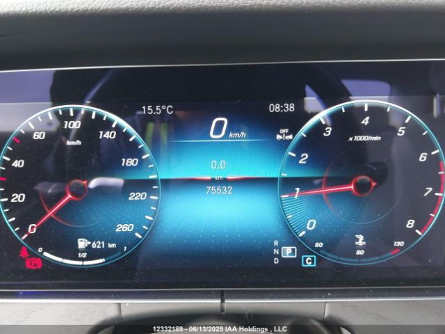 W1KZF8EB8NB058471 Mercedes-Benz E 350 4matic