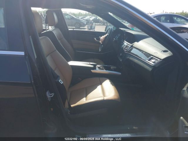 WDDHH6HB8GB270585 Mercedes-Benz 2016