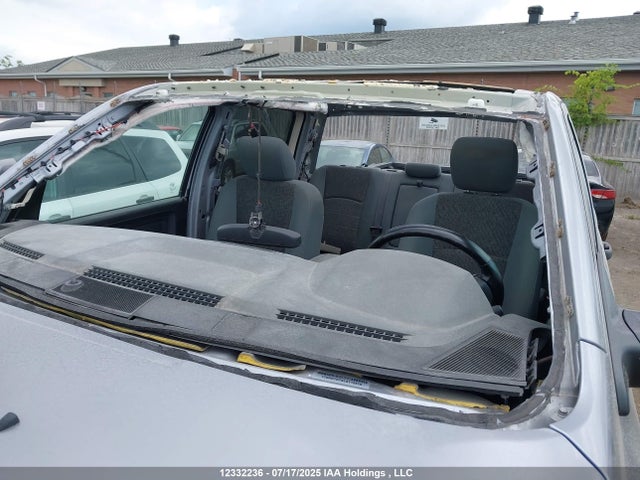 1C6RR7KT8LS115829 RAM 1500