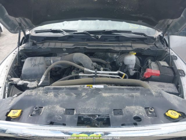 3C6RR7LT2PG620874 RAM 1500