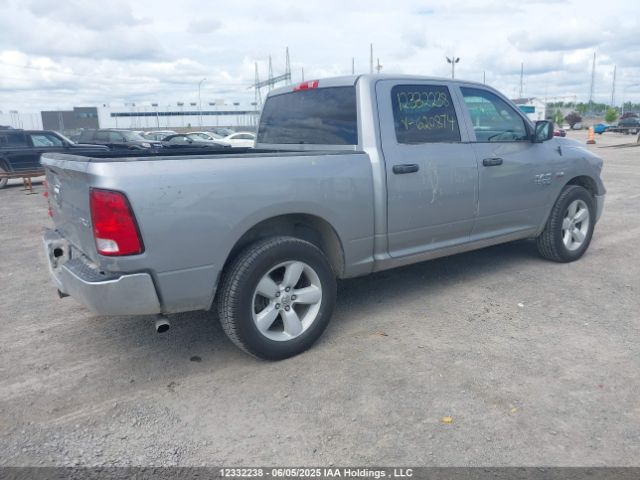3C6RR7LT2PG620874 RAM 1500