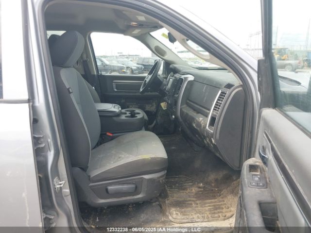 3C6RR7LT2PG620874 RAM 1500