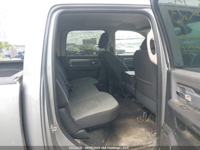3C6RR7LT2PG620874 RAM 1500