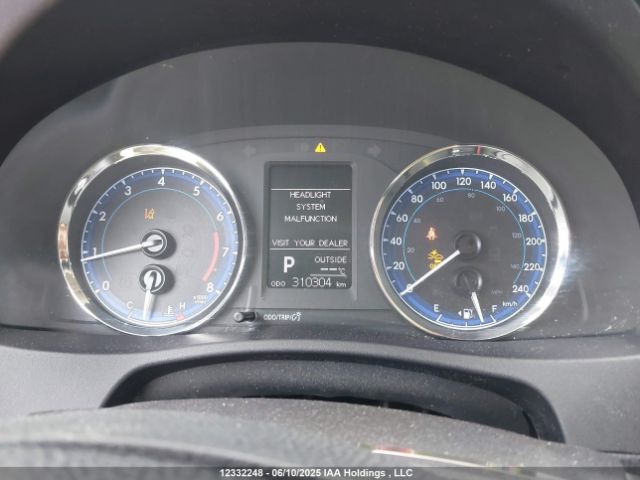 2T1BURHE4KC137792 Toyota Corolla