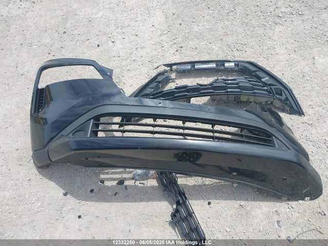Nissan Rogue 2023 JN8BT3BB3PW197130 Image 12