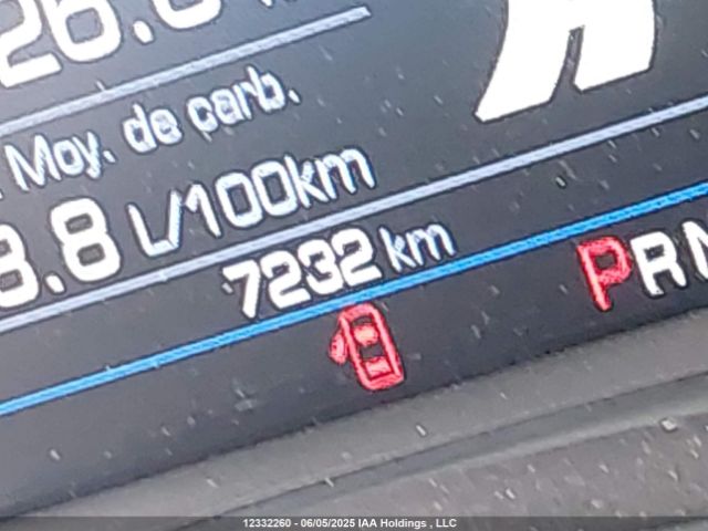 3GNAXUEGXRL117380 Chevrolet lsd