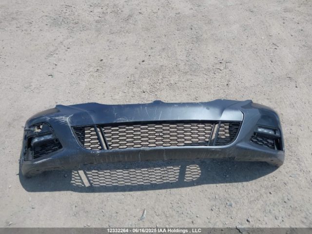 3MW5R7J02M8B60800 BMW 330I