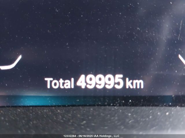 3MW5R7J02M8B60800 BMW 330I