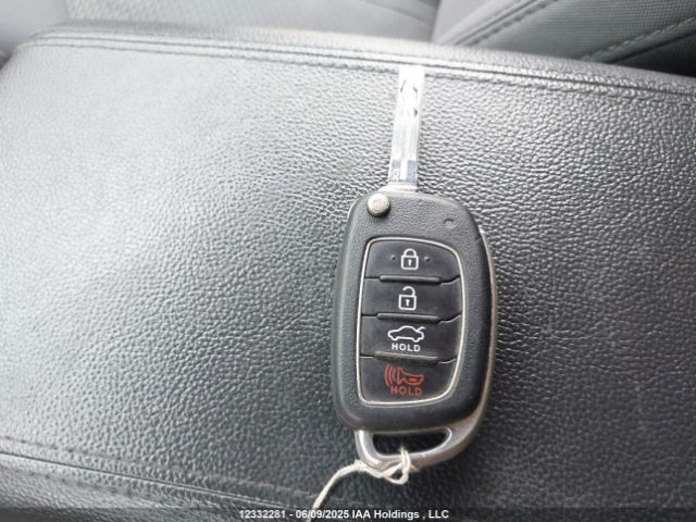5NPE24AF4KH754986 Hyundai gdi theta-ii