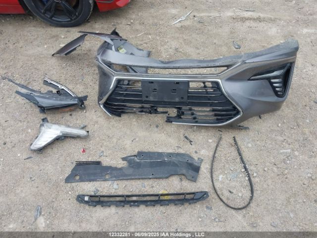 5NPE24AF4KH754986 Hyundai gdi theta-ii