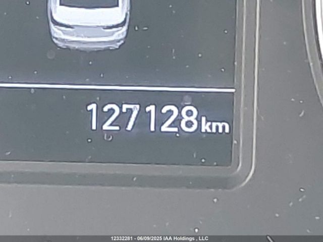 5NPE24AF4KH754986 Hyundai gdi theta-ii