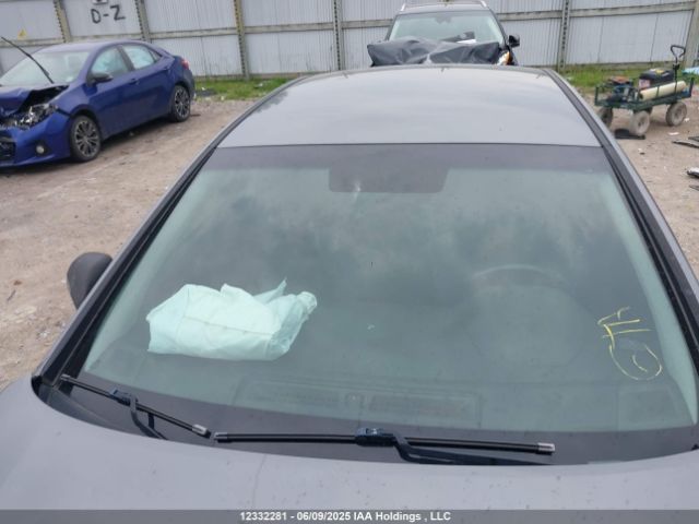 5NPE24AF4KH754986 Hyundai gdi theta-ii