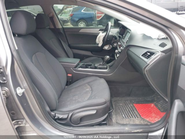 5NPE24AF4KH754986 Hyundai gdi theta-ii
