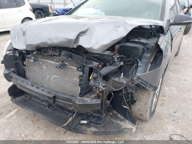 5NPE24AF4KH754986 Hyundai gdi theta-ii